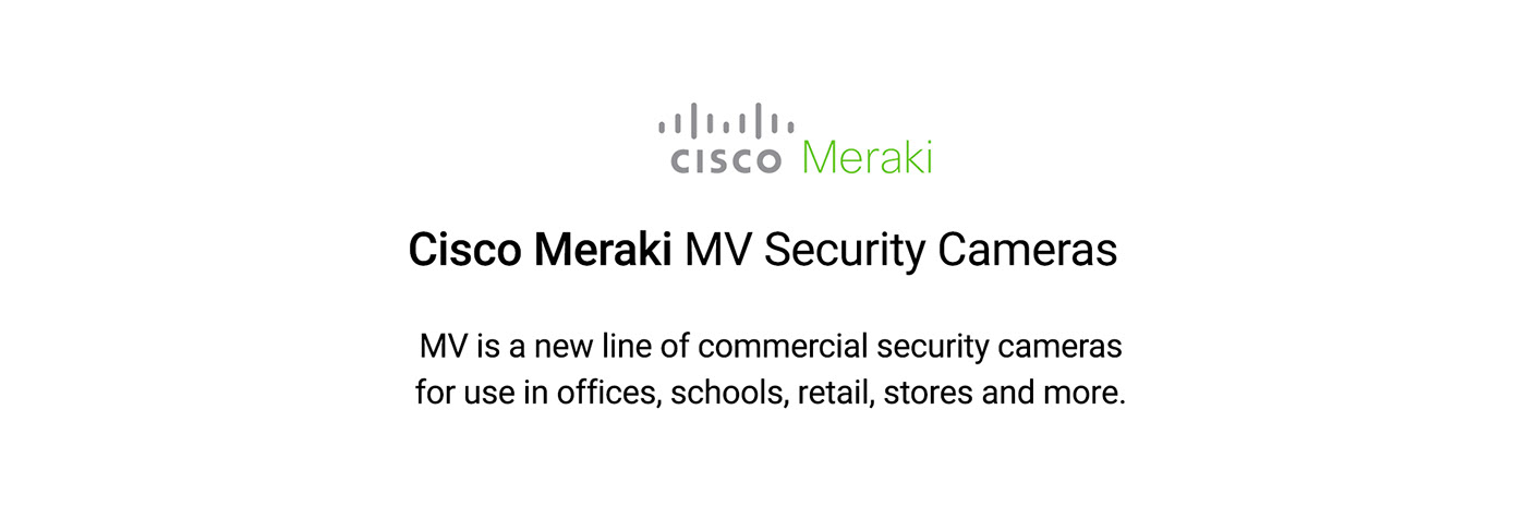 camera，Store，business，If Award，German red dot award，