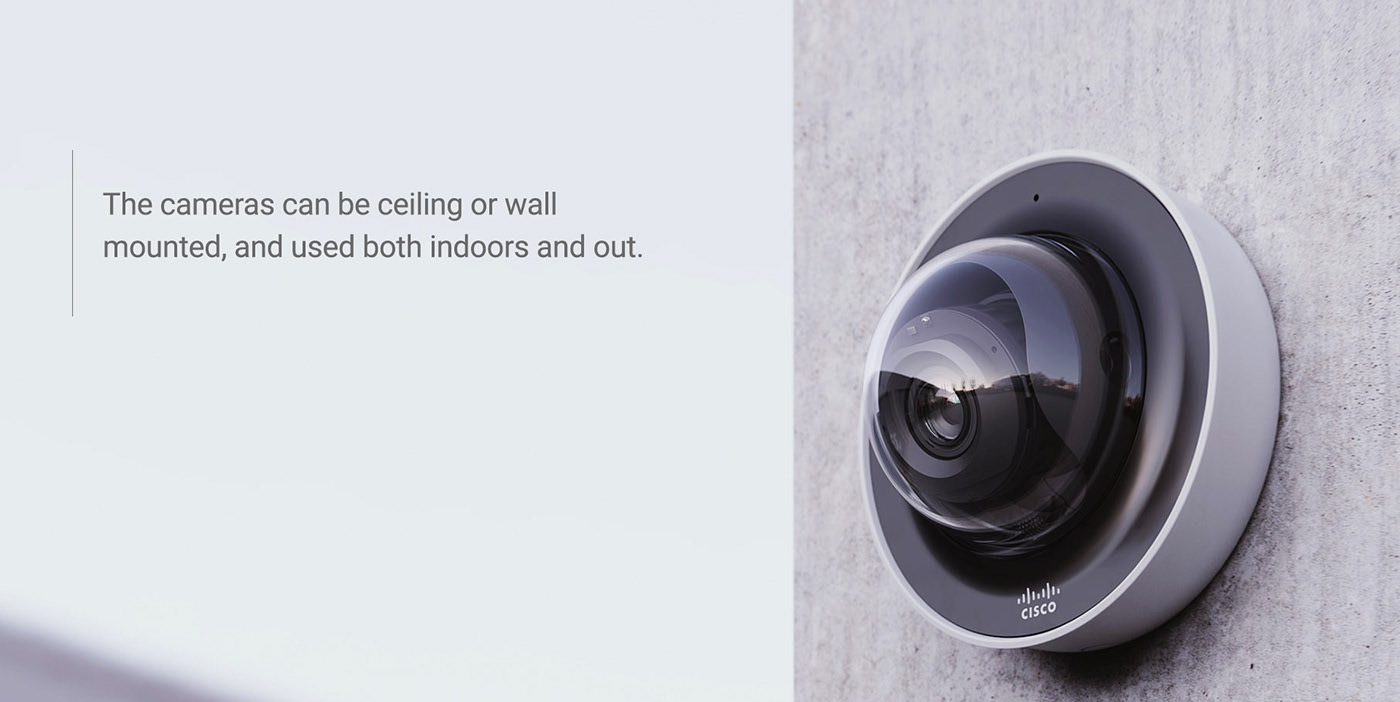 camera，Store，business，If Award，German red dot award，