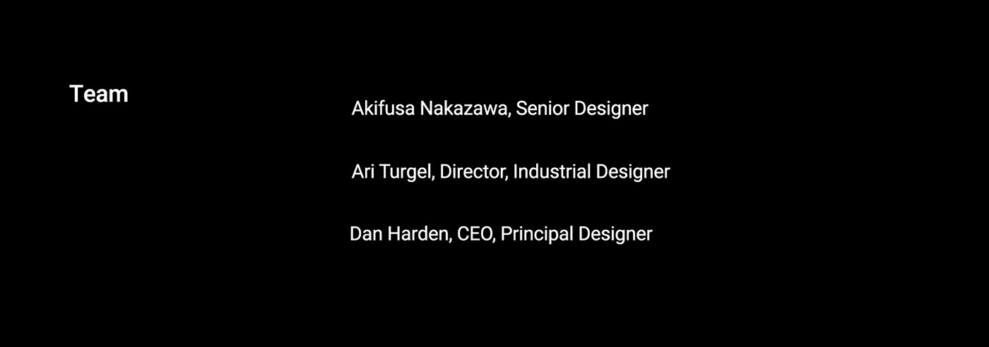 camera，Store，business，If Award，German red dot award，