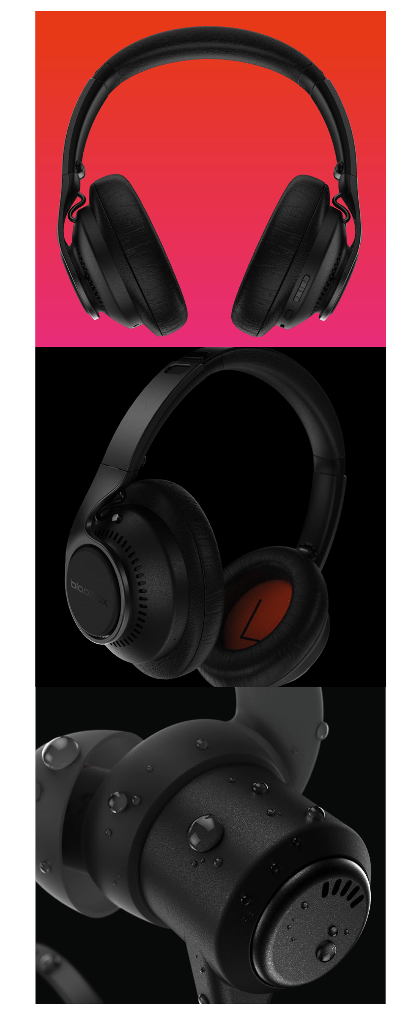 headset，black，Photography，video，