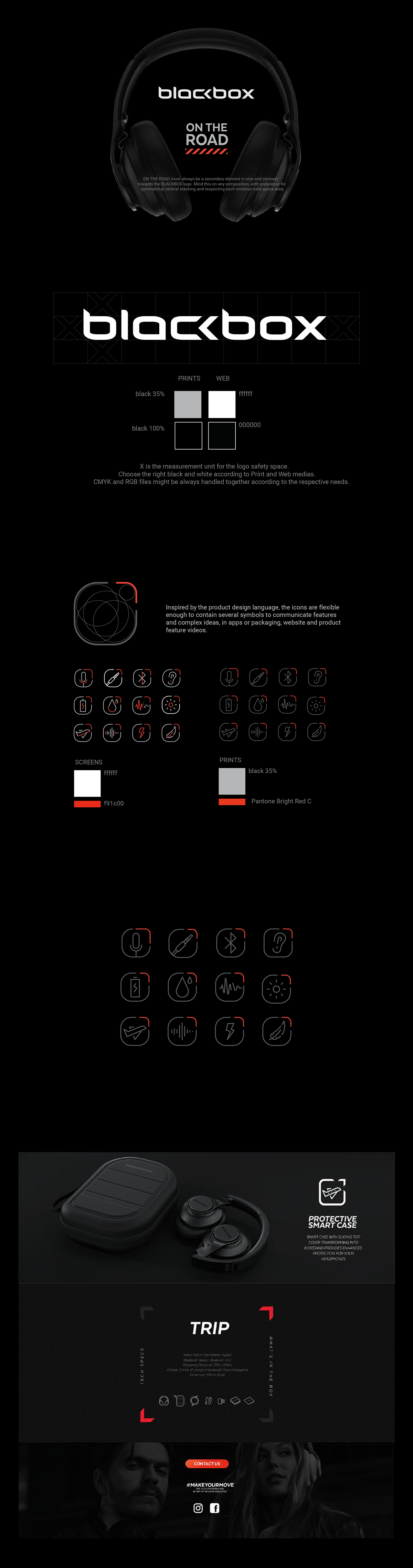 headset，black，Photography，video，