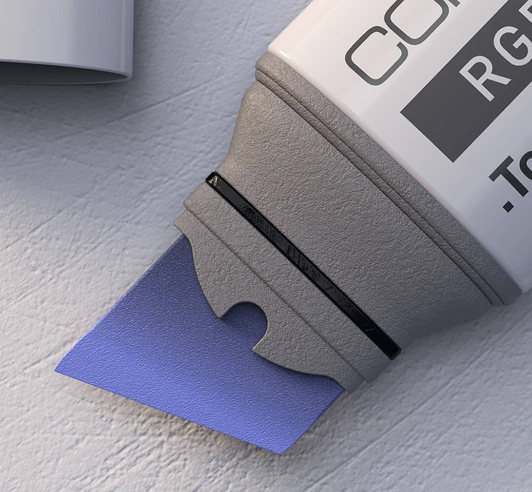 Marker pen，Multicolor，convenient，Portable，