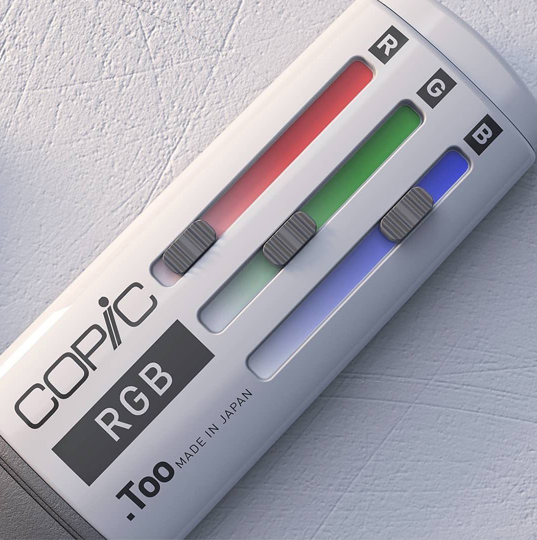 Marker pen，Multicolor，convenient，Portable，