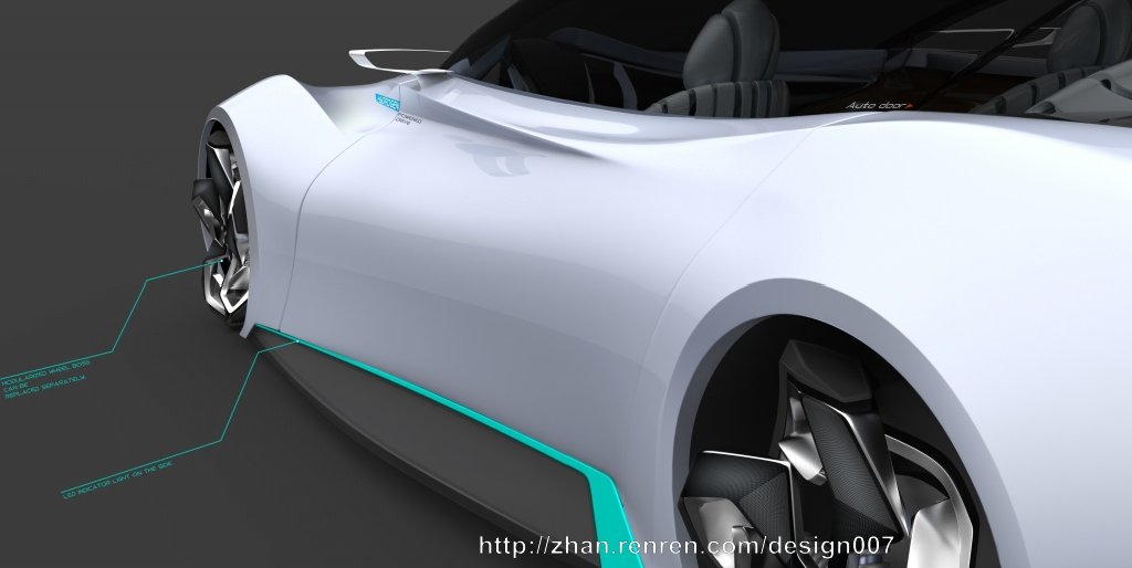 automobile，cdn，two thousand and thirteen，