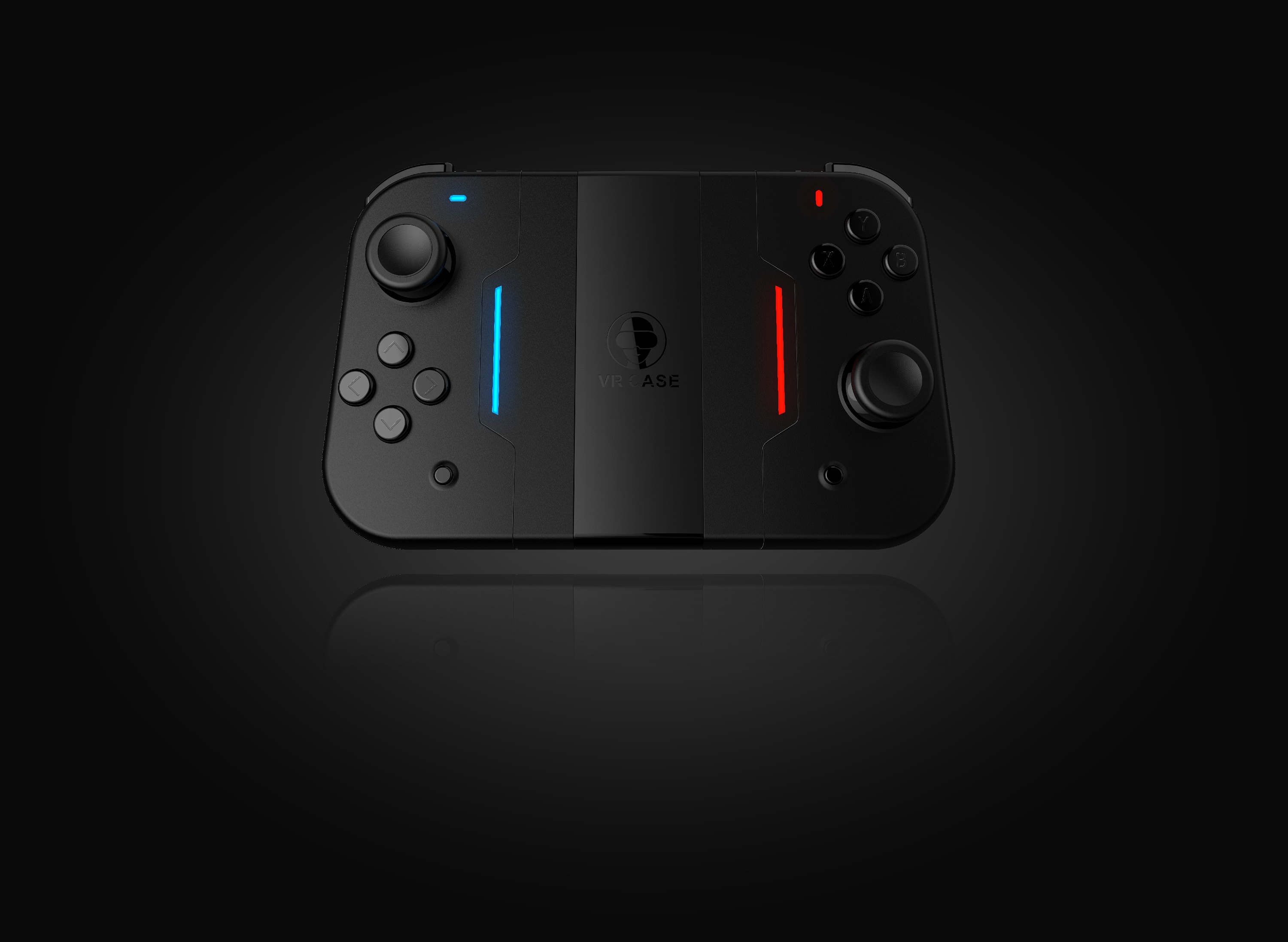 Game handle，PSP，Handle，