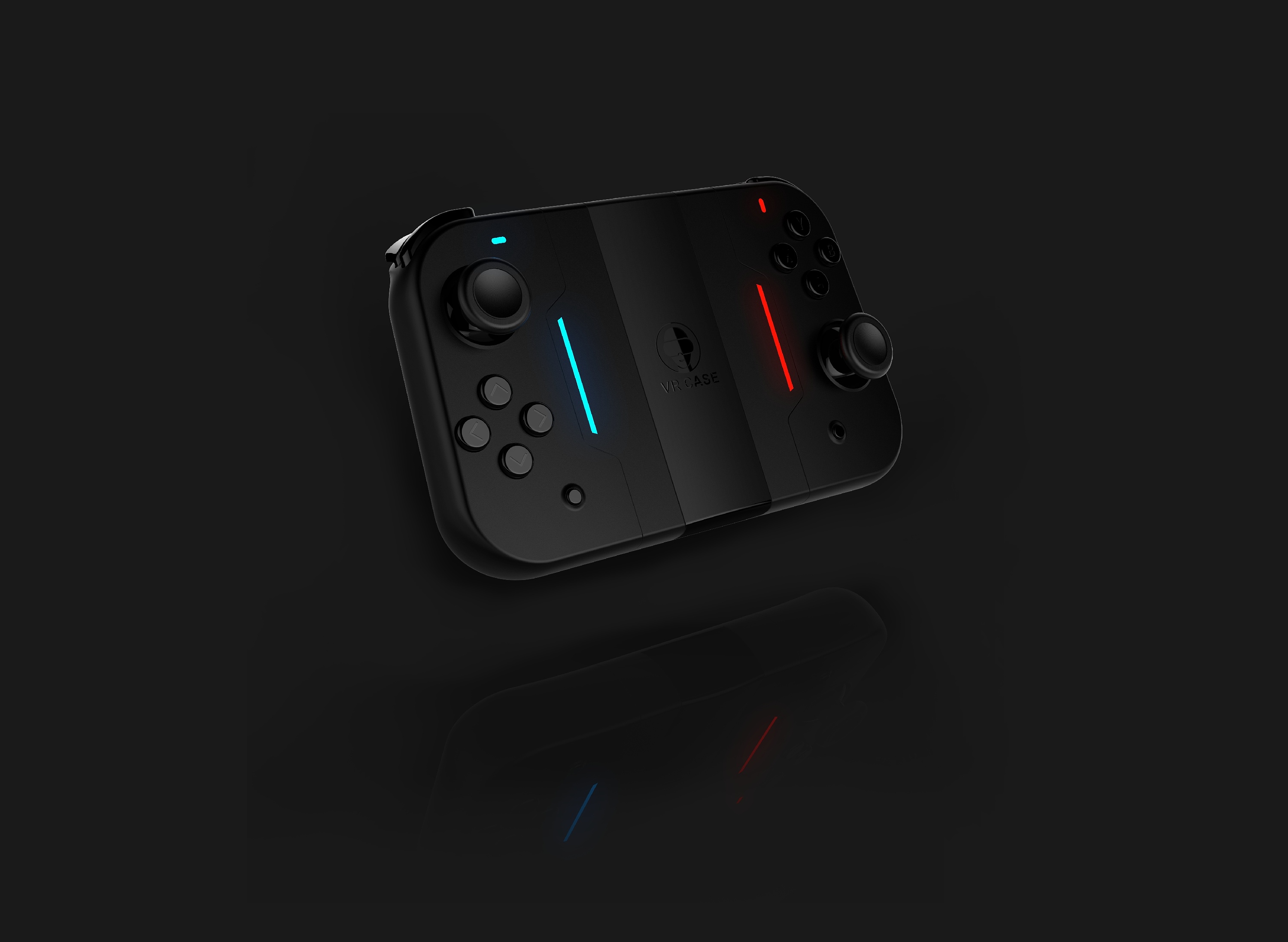 Game handle，PSP，Handle，