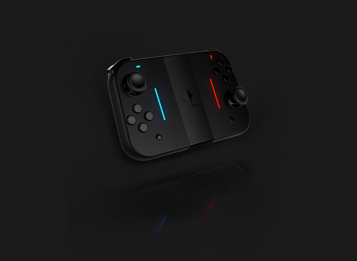 Game handle，PSP，Handle，