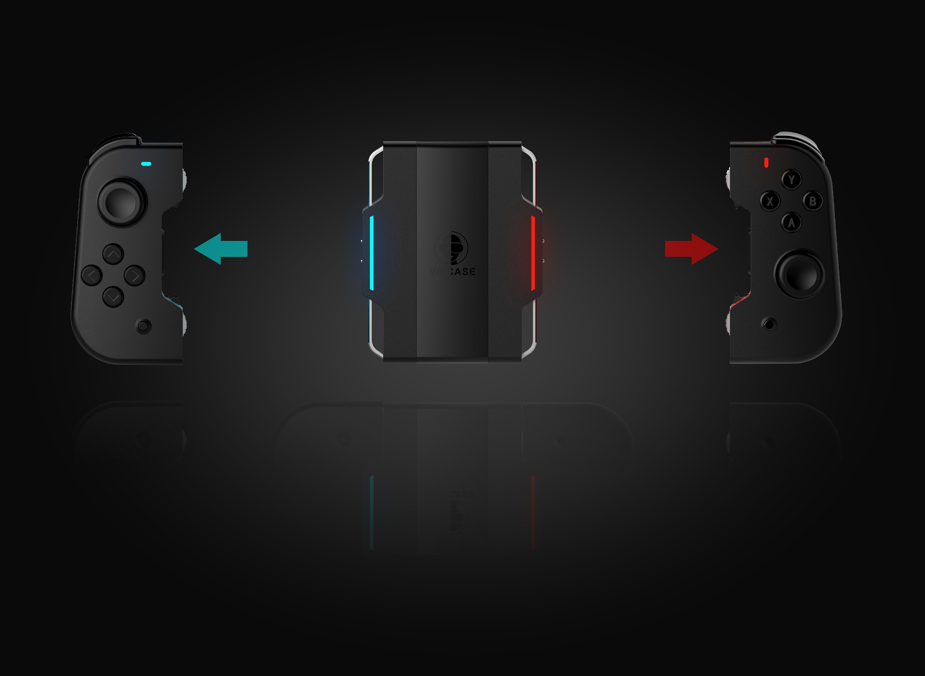 Game handle，PSP，Handle，