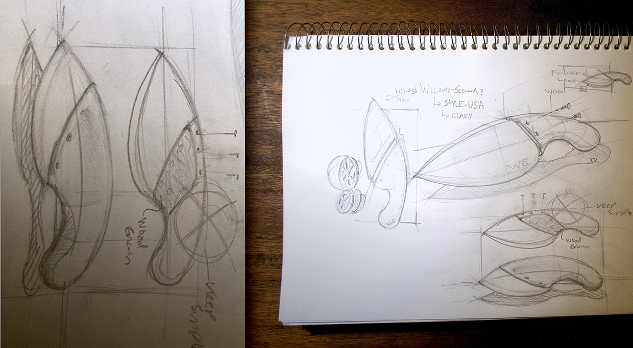 product design，industrial design，originality，Simplicity，knife，