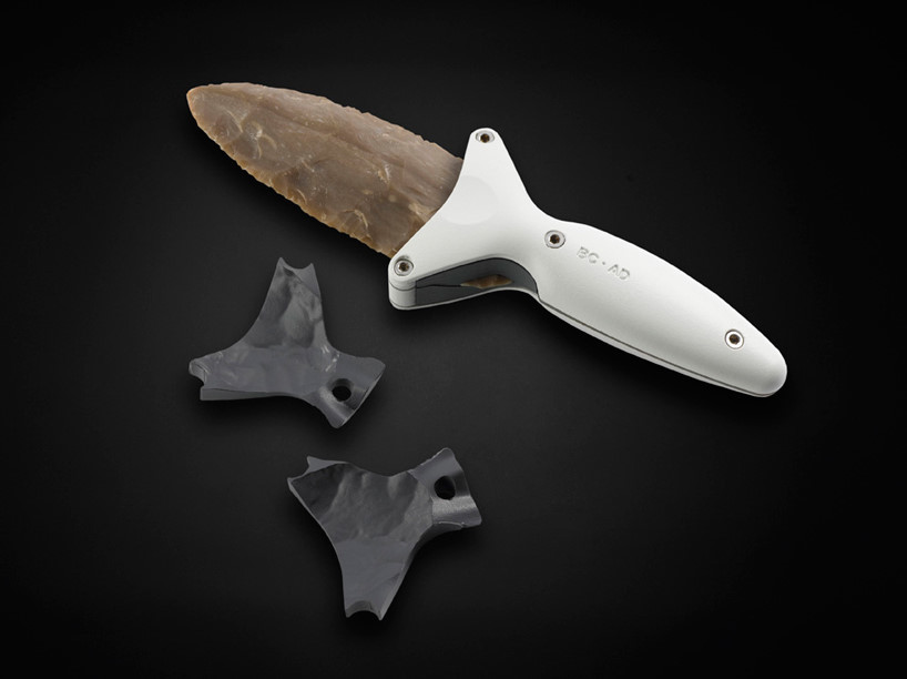 product design，industrial design，tool，stone，originality，