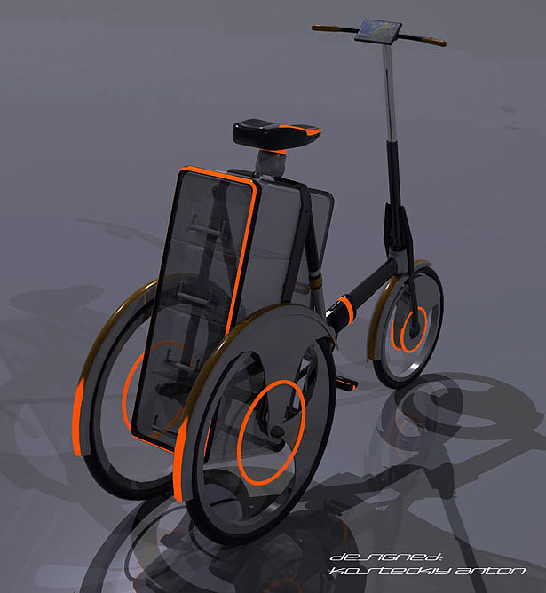 product design，industrial design，Receive，innovate，convenient，