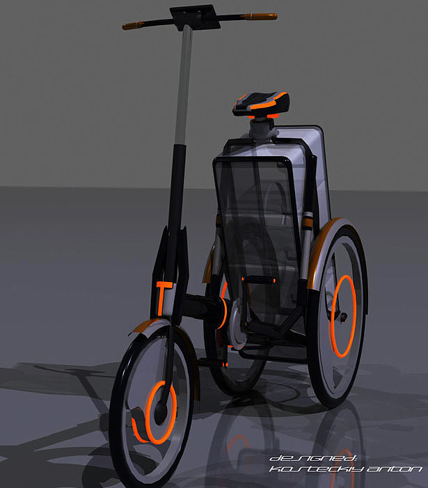 product design，industrial design，Receive，innovate，convenient，
