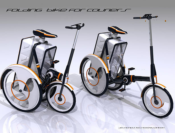 product design，industrial design，Receive，innovate，convenient，