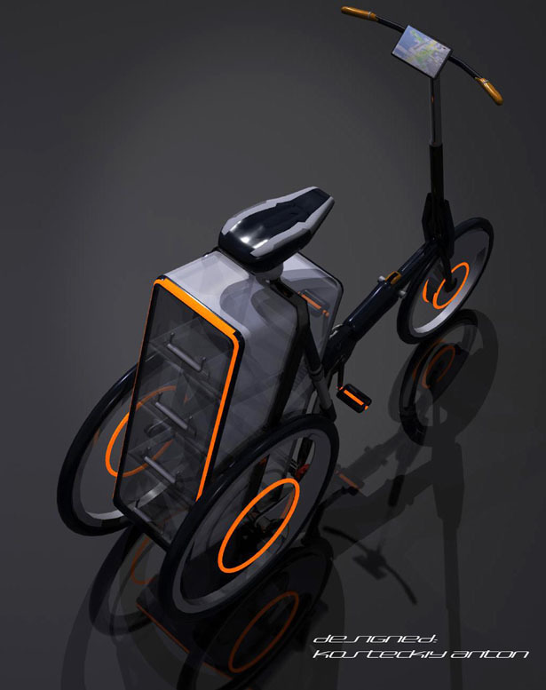 product design，industrial design，Receive，innovate，convenient，