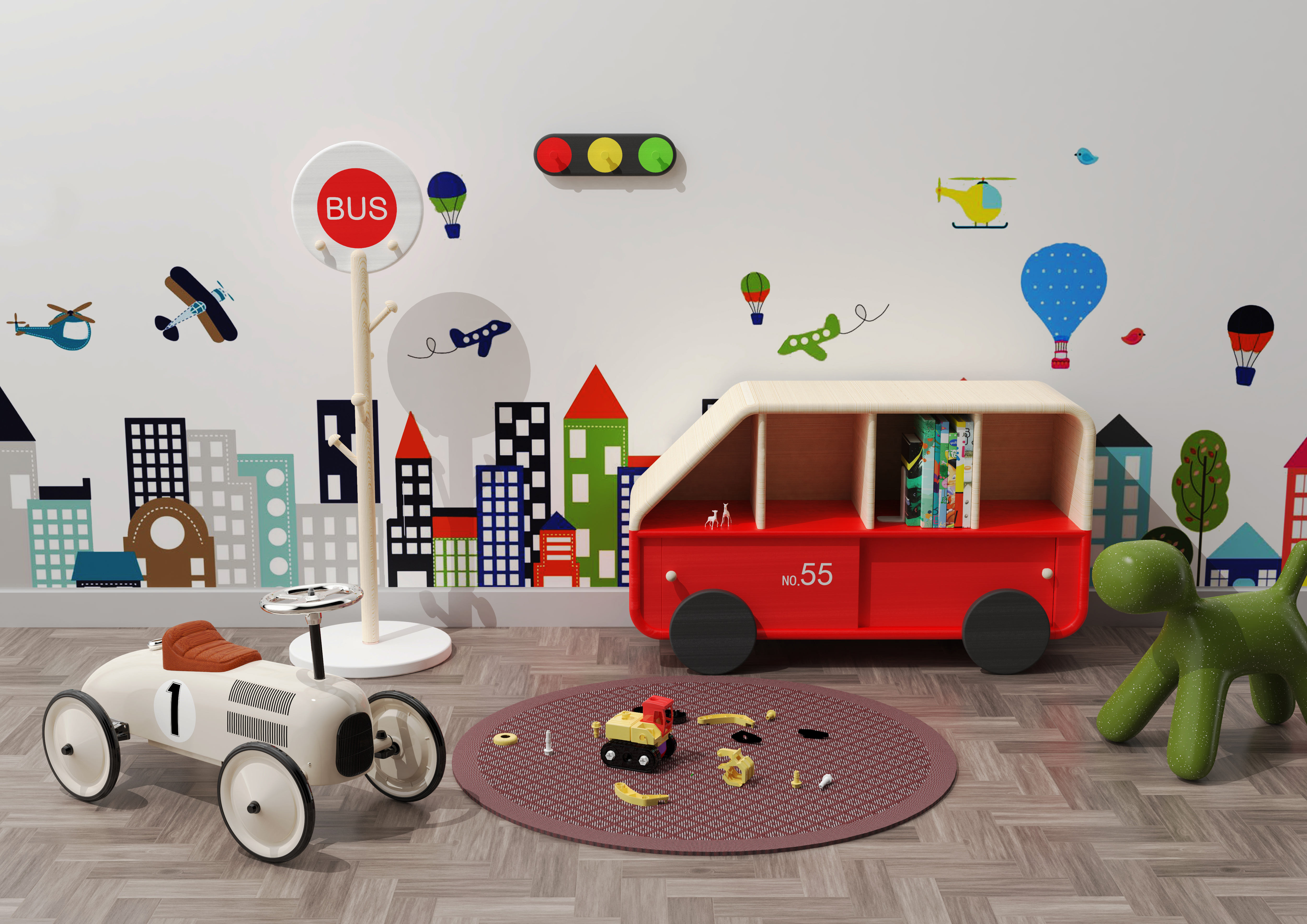 Children's furniture，furniture design ，children，furniture，Children's room，product design，automobile，Cartoon，Children's furniture，furniture design ，children，furniture，Children's room，product design，automobile，Cartoon，