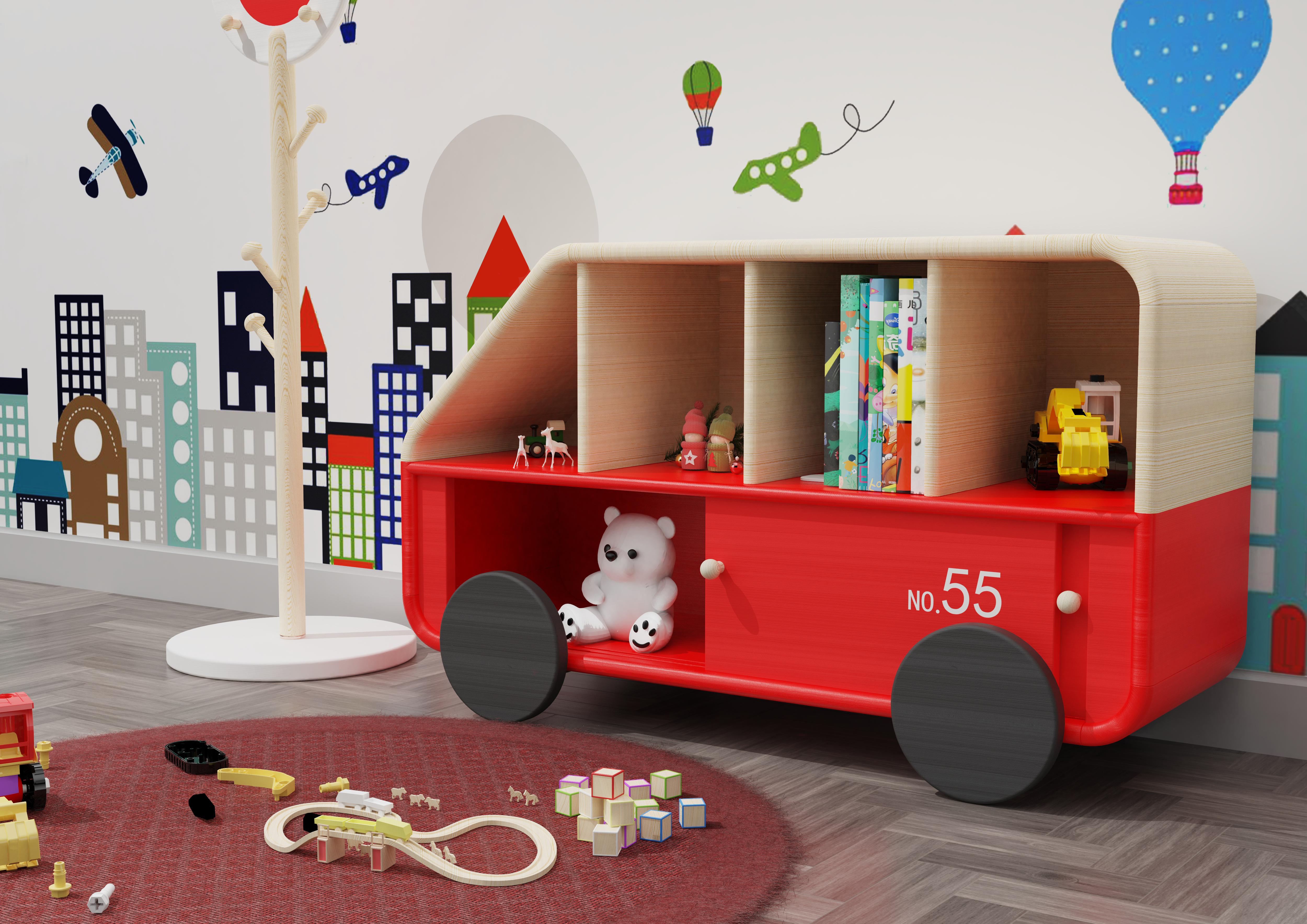 Children's furniture，furniture design ，children，furniture，Children's room，product design，automobile，Cartoon，Children's furniture，furniture design ，children，furniture，Children's room，product design，automobile，Cartoon，