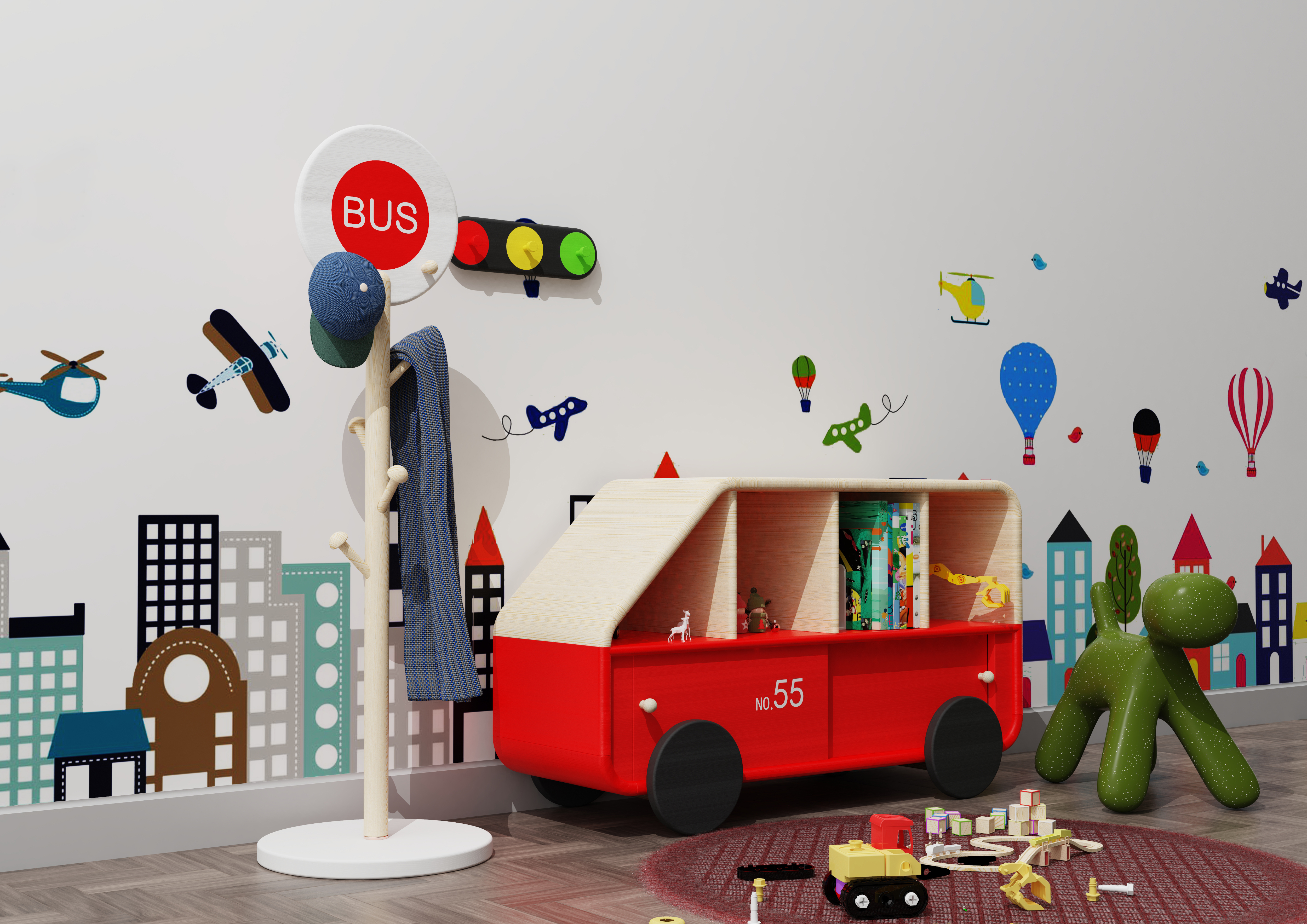 Children's furniture，furniture design ，children，furniture，Children's room，product design，automobile，Cartoon，Children's furniture，furniture design ，children，furniture，Children's room，product design，automobile，Cartoon，