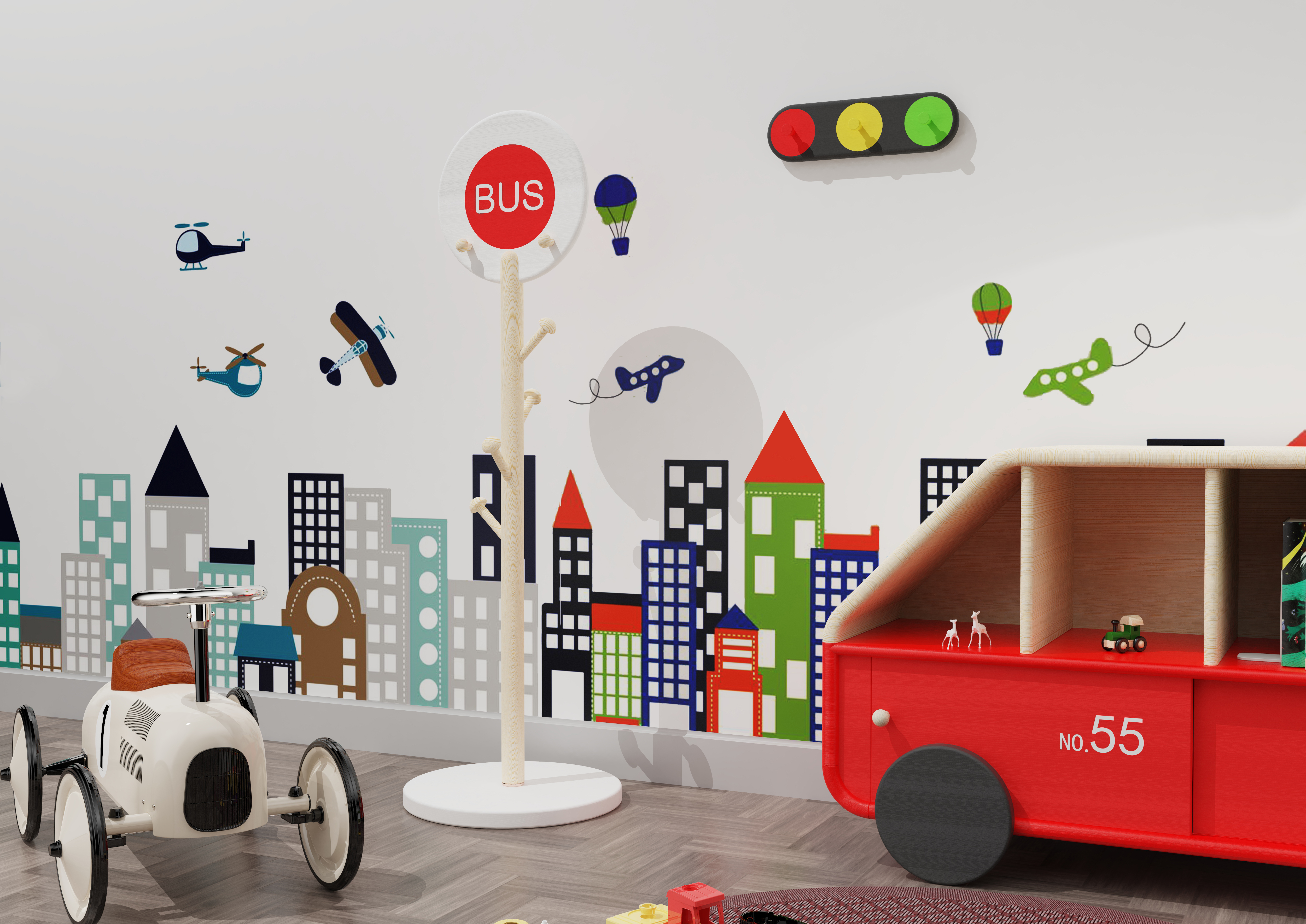 Children's furniture，furniture design ，children，furniture，Children's room，product design，automobile，Cartoon，Children's furniture，furniture design ，children，furniture，Children's room，product design，automobile，Cartoon，