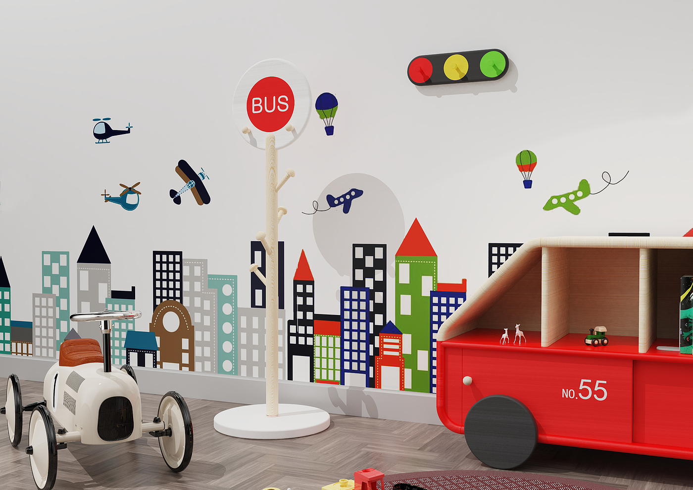 Children's furniture，furniture design ，children，furniture，Children's room，product design，automobile，Cartoon，Children's furniture，furniture design ，children，furniture，Children's room，product design，automobile，Cartoon，