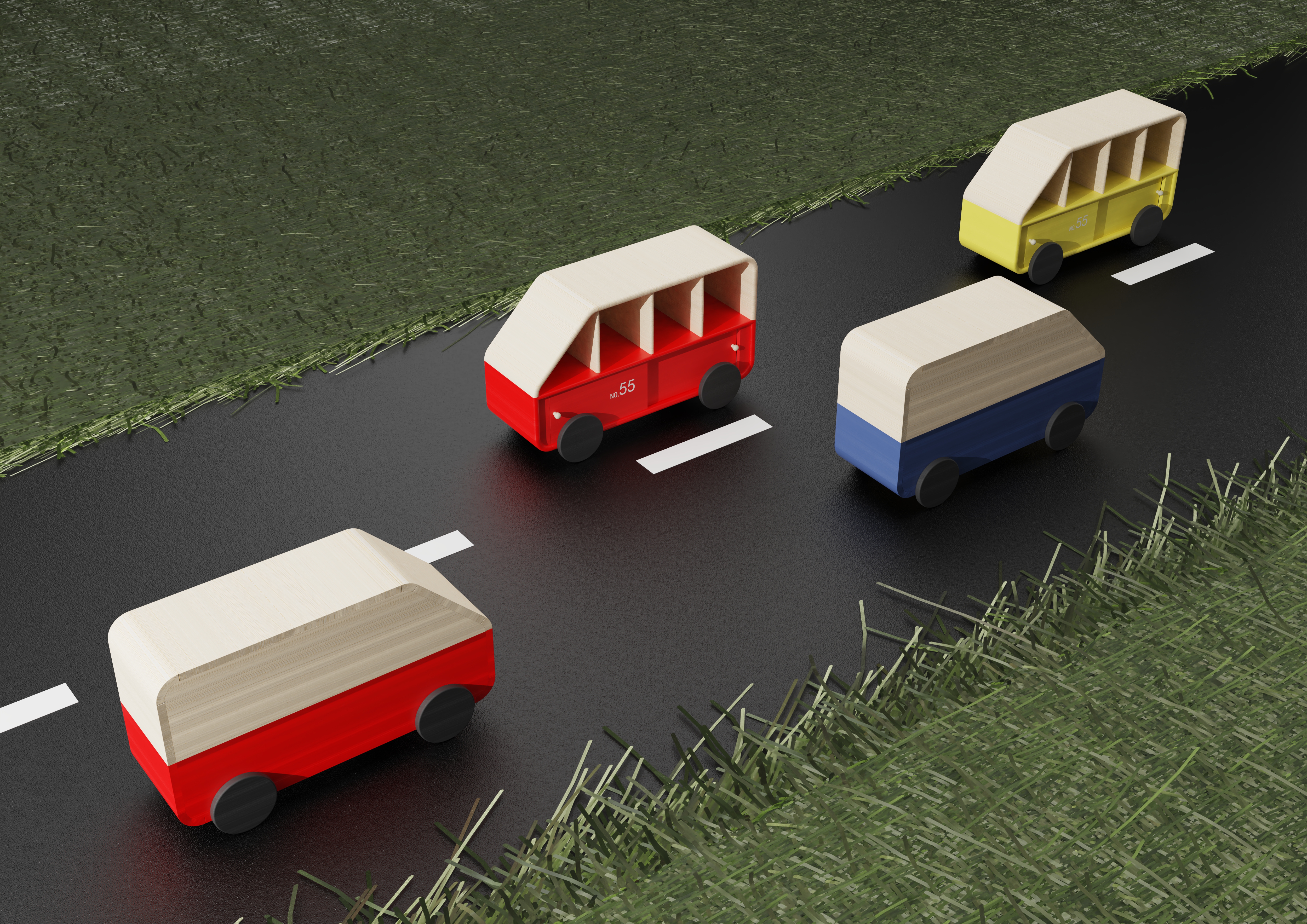 Children's furniture，furniture design ，children，furniture，Children's room，product design，automobile，Cartoon，Children's furniture，furniture design ，children，furniture，Children's room，product design，automobile，Cartoon，