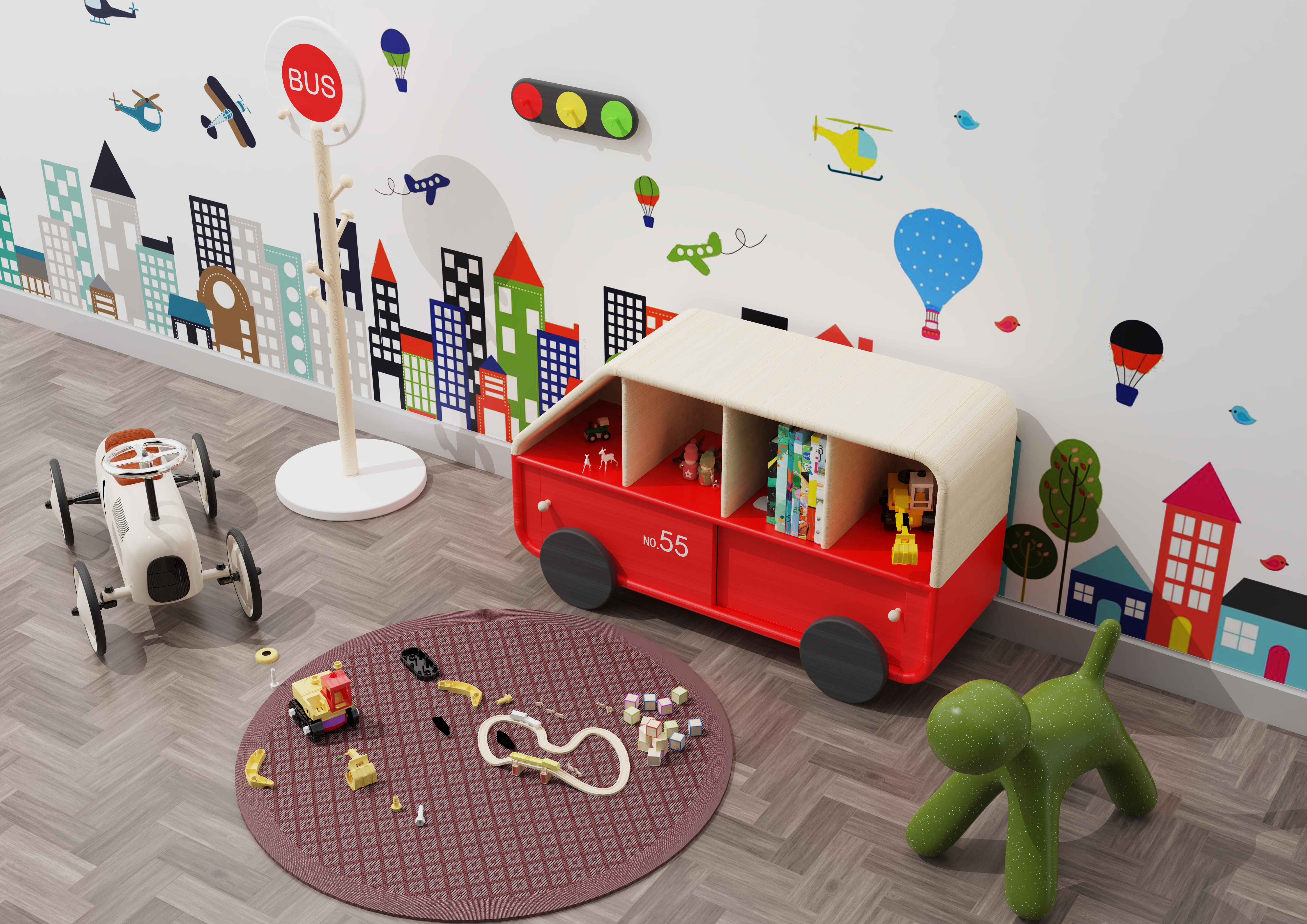 Children's furniture，furniture design ，children，furniture，Children's room，product design，automobile，Cartoon，Children's furniture，furniture design ，children，furniture，Children's room，product design，automobile，Cartoon，