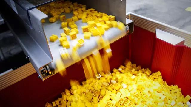 household electrical appliances，furniture，Toys，Plastic，popularization of science，Design，product，