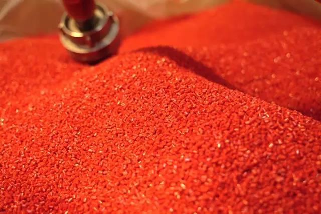 household electrical appliances，furniture，Toys，Plastic，popularization of science，Design，product，