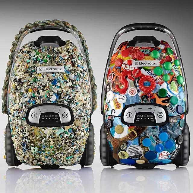 household electrical appliances，furniture，Toys，Plastic，popularization of science，Design，product，