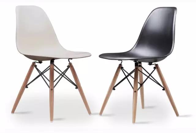 household electrical appliances，furniture，Toys，Plastic，popularization of science，Design，product，