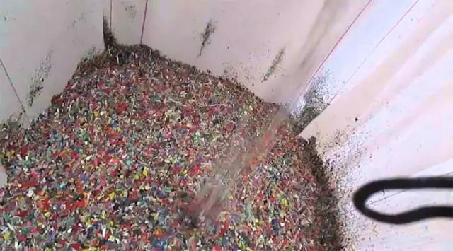 household electrical appliances，furniture，Toys，Plastic，popularization of science，Design，product，