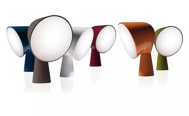 household electrical appliances，furniture，Toys，Plastic，popularization of science，Design，product，