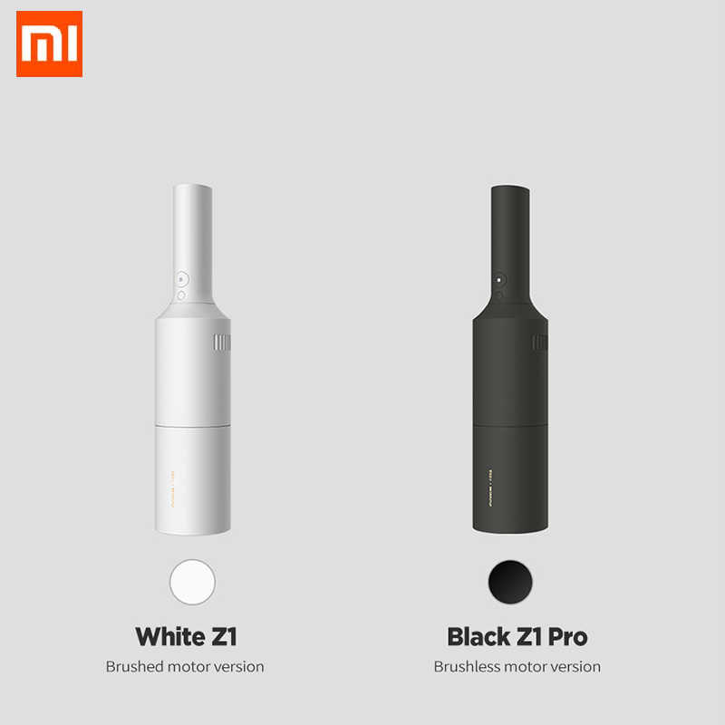 2020 red dot product design award，Vacuum cleaner，Black and white，modern，Simplicity，