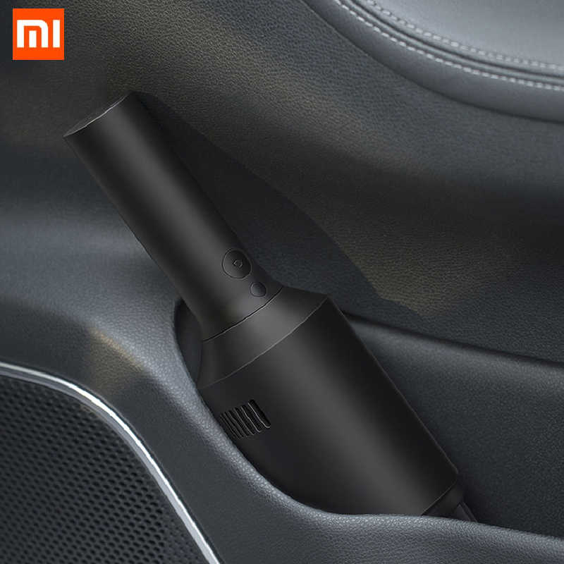 2020 red dot product design award，Vacuum cleaner，Black and white，modern，Simplicity，