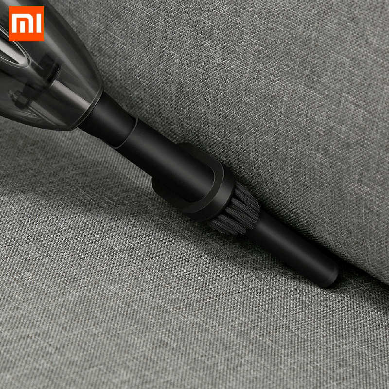 2020 red dot product design award，Vacuum cleaner，Black and white，modern，Simplicity，