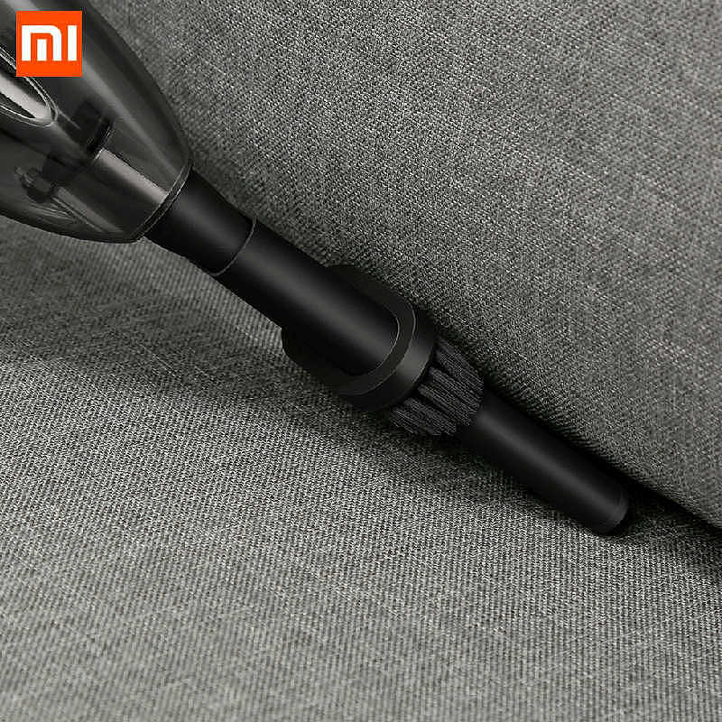 2020 red dot product design award，Vacuum cleaner，Black and white，modern，Simplicity，