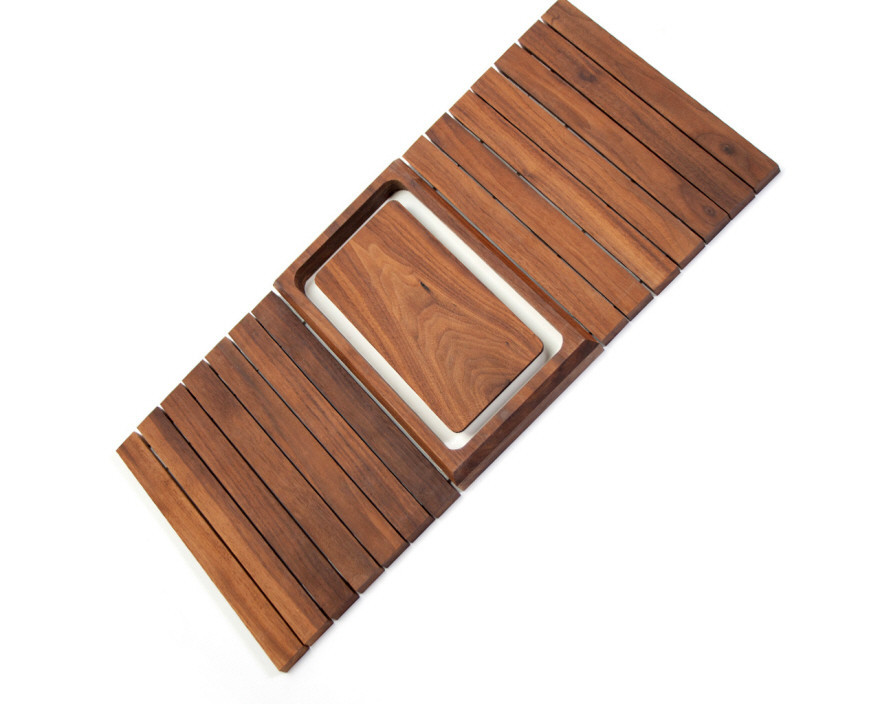 Broken mobile phone，industrial design，User experience，woodiness，Receive，