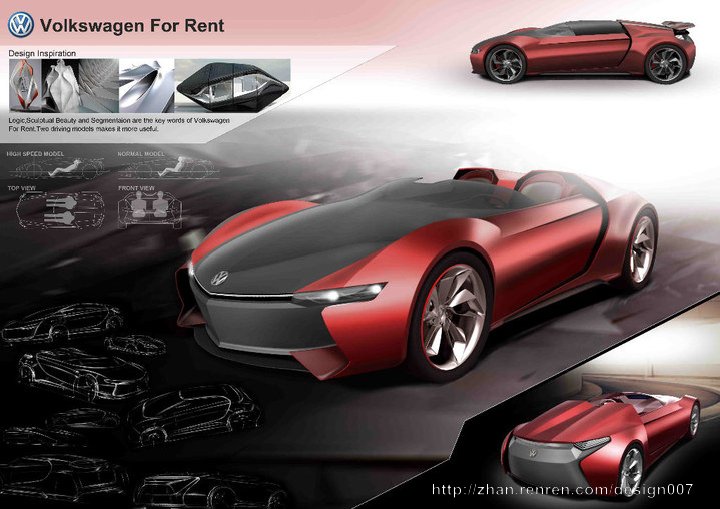 automobile，cdn，two thousand and thirteen，