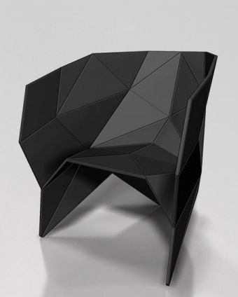 product design，industrial design，chair，furniture，originality，