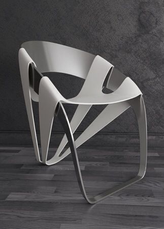 product design，industrial design，chair，furniture，originality，