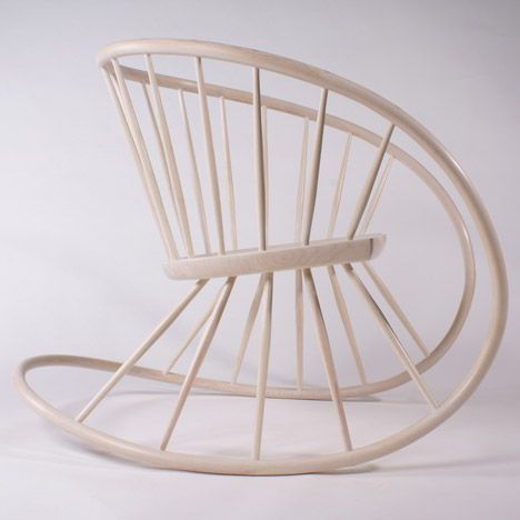 product design，industrial design，chair，furniture，originality，