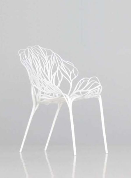 product design，industrial design，chair，furniture，originality，