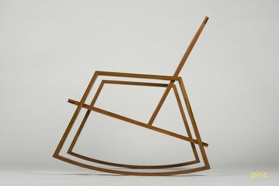 product design，industrial design，chair，furniture，originality，