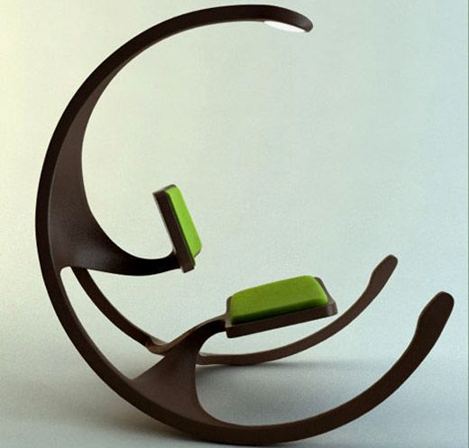 product design，industrial design，chair，furniture，originality，