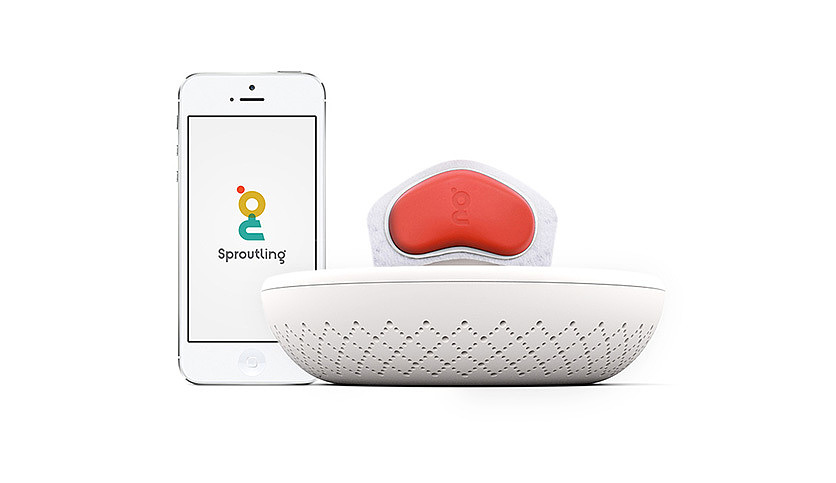 product design，industrial design，healthy，convenient，intelligence，
