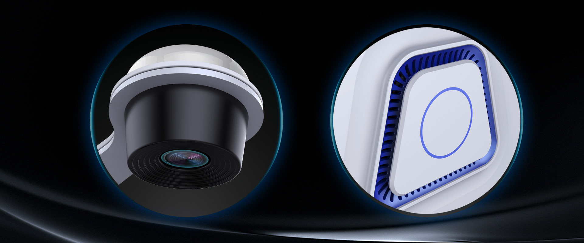 robot，AI intelligence，Military aerospace，automation，Intelligent identification，C-end consumption，Housewear & Furnishings，Prototype of hand board，