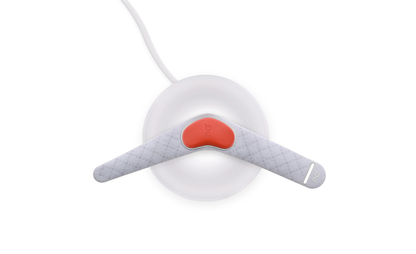 product design，industrial design，healthy，convenient，intelligence，