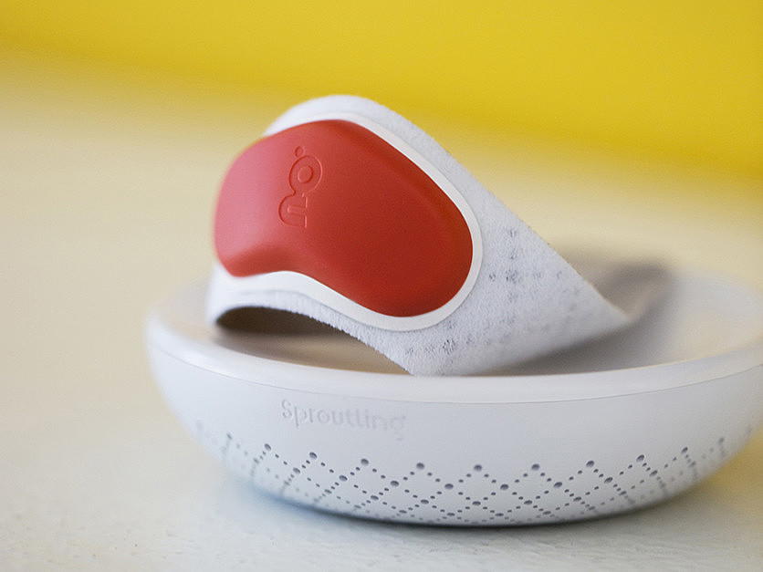 product design，industrial design，healthy，convenient，intelligence，