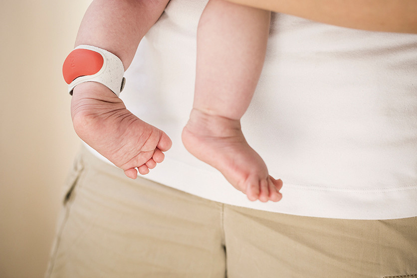 product design，industrial design，healthy，convenient，intelligence，