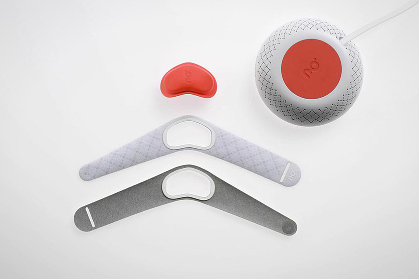 product design，industrial design，healthy，convenient，intelligence，
