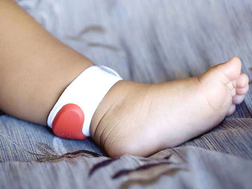 product design，industrial design，healthy，convenient，intelligence，